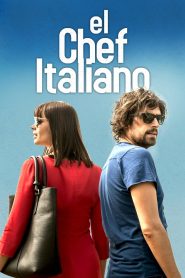 El Chef Italiano Online In Netflix