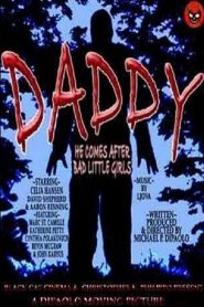 Daddy Online In Netflix