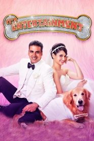 It’s Entertainment Online In Netflix