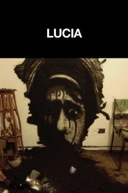 Lucía Online In Netflix