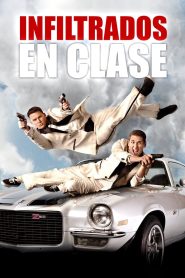 Comando Especial Online In Netflix