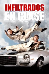 Comando Especial Online In Netflix