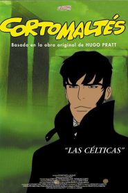 Corto Maltese : Les Celtiques Online In Netflix