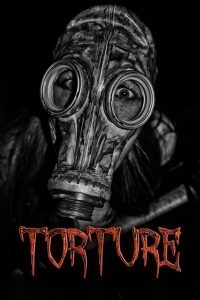 Torture Online In Netflix