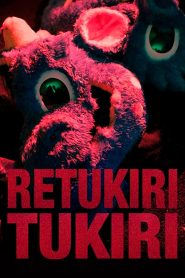 Retukiri Tukiri Online In Netflix