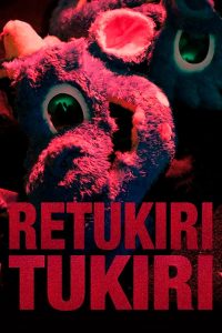 Retukiri Tukiri Online In Netflix