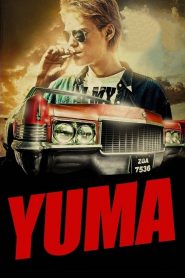 Yuma Online In Netflix
