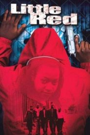 Little Red Online In Netflix
