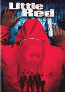 Little Red Online In Netflix
