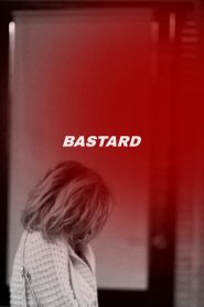 Bastard Online In Netflix