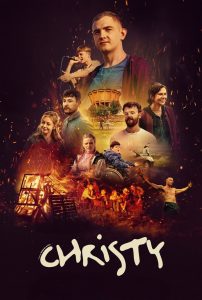 Christy Online In Netflix