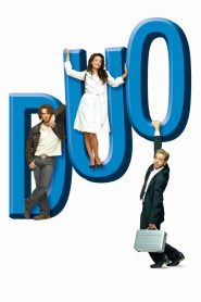 Duo Online In Netflix