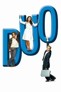 Duo Online In Netflix