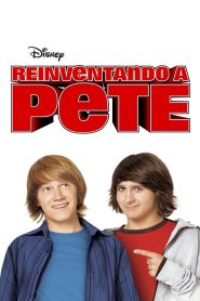 Pedro, el pollo Online In Netflix