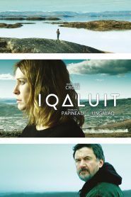 Iqaluit Online In Netflix