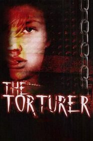 The Torturer Online In Netflix
