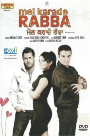 Mel Karade Rabba Online In Netflix