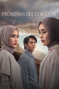 Promesas del corazón Online In Netflix