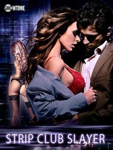 Strip Club Slayer Online In Netflix
