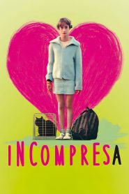 Incompresa Online In Netflix