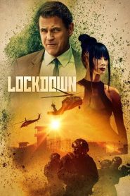 Lockdown Online In Netflix