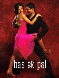 Bas Ek Pal Online In Netflix
