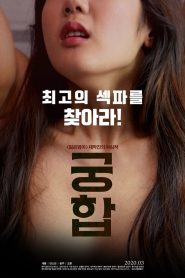 궁합 Online In Netflix
