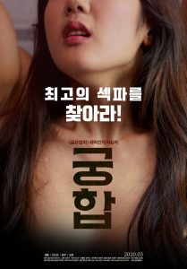 궁합 Online In Netflix