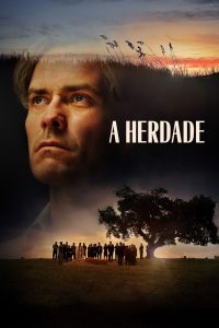 A Herdade Online In Netflix
