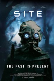 Site Online In Netflix