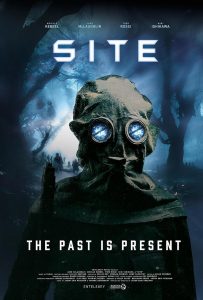 Site Online In Netflix