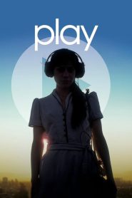 Play Online In Netflix