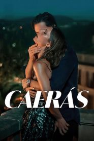 Caerás Online In Netflix