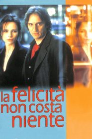 La felicità non costa niente Online In Netflix