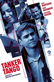 Танкер Танго Online In Netflix