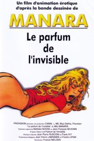 Le Parfum de L’invisible Online In Netflix