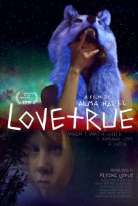 LoveTrue Online In Netflix