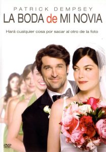 Quiero robarme a la novia Online In Netflix
