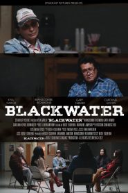 Blackwater Online In Netflix