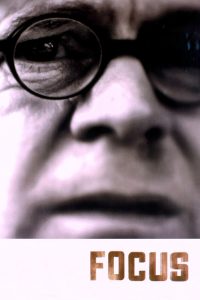 Focus Online In Netflix
