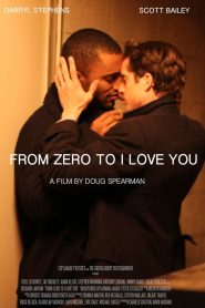 From Zero to I Love You Online In Netflix