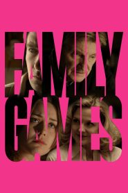 Family Games Online In Netflix