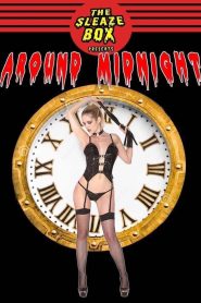 Around Midnight Online In Netflix