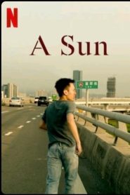 A Sun Online In Netflix