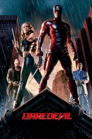 Daredevil: El Hombre sin Miedo Online In Netflix