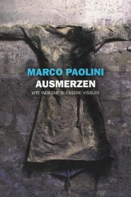 Ausmerzen Online In Netflix