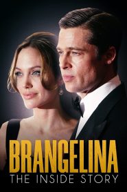Brangelina: The Inside Story Online In Netflix