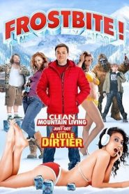 The Movie Out Here Online In Netflix