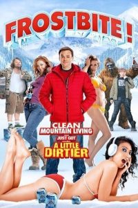 The Movie Out Here Online In Netflix