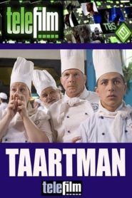 Taartman Online In Netflix
